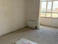 3-бөлмелі пәтер · 80 м² · 6/6 қабат, ​067-й учетный квартал 90, бағасы: 33.5 млн ₸ в Караганде, Алихана Бокейханова р-н — фото 4