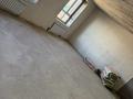3-бөлмелі пәтер · 80 м² · 6/6 қабат, ​067-й учетный квартал 90, бағасы: 33.5 млн ₸ в Караганде, Алихана Бокейханова р-н — фото 5