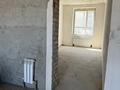3-бөлмелі пәтер · 80 м² · 6/6 қабат, ​067-й учетный квартал 90, бағасы: 33.5 млн ₸ в Караганде, Алихана Бокейханова р-н — фото 6