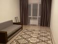 1-комнатная квартира · 42.4 м² · 7/9 этаж, мкр Ожет, Северное Кольцо за 180 000 ₸ в Алматы, Алатауский р-н