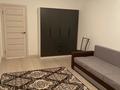 1-комнатная квартира · 42.4 м² · 7/9 этаж, мкр Ожет, Северное Кольцо за 180 000 ₸ в Алматы, Алатауский р-н — фото 2