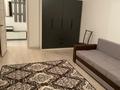 1-комнатная квартира · 42.4 м² · 7/9 этаж, мкр Ожет, Северное Кольцо за 180 000 ₸ в Алматы, Алатауский р-н — фото 3