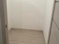 1-комнатная квартира · 42.4 м² · 7/9 этаж, мкр Ожет, Северное Кольцо за 180 000 ₸ в Алматы, Алатауский р-н — фото 4
