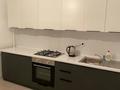 1-комнатная квартира · 42.4 м² · 7/9 этаж, мкр Ожет, Северное Кольцо за 180 000 ₸ в Алматы, Алатауский р-н — фото 5