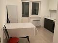 1-комнатная квартира · 42.4 м² · 7/9 этаж, мкр Ожет, Северное Кольцо за 180 000 ₸ в Алматы, Алатауский р-н — фото 6