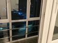 1-комнатная квартира · 42.4 м² · 7/9 этаж, мкр Ожет, Северное Кольцо за 180 000 ₸ в Алматы, Алатауский р-н — фото 7