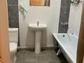 1-комнатная квартира · 42.4 м² · 7/9 этаж, мкр Ожет, Северное Кольцо за 180 000 ₸ в Алматы, Алатауский р-н — фото 8