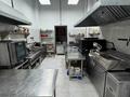 Свободное назначение, общепит · 55 м² за 900 000 ₸ в Астане, Нура р-н — фото 3