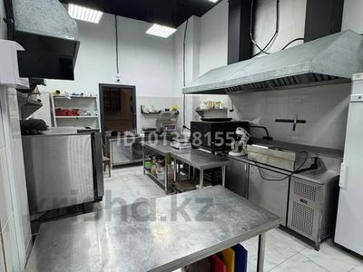 Свободное назначение, общепит · 55 м² за 900 000 ₸ в Астане, Нура р-н