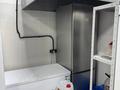 Свободное назначение, общепит · 55 м² за 900 000 ₸ в Астане, Нура р-н — фото 5