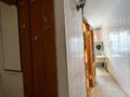 1-комнатная квартира · 30 м² · 3/5 этаж, Новый город, Есет батыра 67 Б за 10.5 млн ₸ в Актобе — фото 2