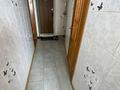 1-комнатная квартира · 30 м² · 3/5 этаж, Новый город, Есет батыра 67 Б за 10.5 млн ₸ в Актобе — фото 3
