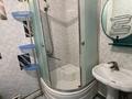 1-комнатная квартира · 30 м² · 3/5 этаж, Новый город, Есет батыра 67 Б за 10.5 млн ₸ в Актобе — фото 8