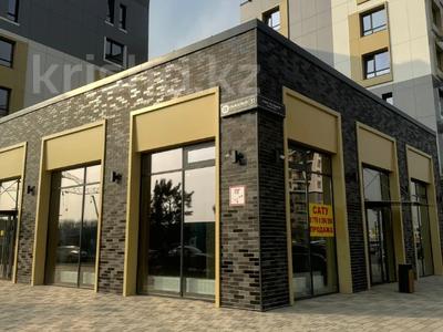 Еркін · 442 м², бағасы: 480 млн ₸ в Алматы, Алатауский р-н