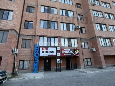 Еркін, кеңселер, дүкендер мен бутиктер, сұлулық салондары, медорталықтар мен дәріханалар, білім орталықтары · 120 м², бағасы: 500 000 ₸ в Актау, 16-й мкр 