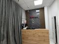 Еркін, кеңселер, дүкендер мен бутиктер, сұлулық салондары, медорталықтар мен дәріханалар, білім орталықтары · 120 м², бағасы: 500 000 ₸ в Актау, 16-й мкр  — фото 4