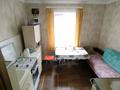 Отдельный дом · 3 комнаты · 75 м² · 6 сот., Узенка, Пожарского 4 — Л.Чайкиной за 15 млн ₸ в Караганде, Алихана Бокейханова р-н — фото 10