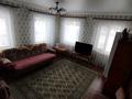 Отдельный дом · 3 комнаты · 75 м² · 6 сот., Узенка, Пожарского 4 — Л.Чайкиной за 15 млн ₸ в Караганде, Алихана Бокейханова р-н — фото 12