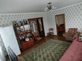 Отдельный дом · 3 комнаты · 75 м² · 6 сот., Узенка, Пожарского 4 — Л.Чайкиной за 15 млн ₸ в Караганде, Алихана Бокейханова р-н — фото 13
