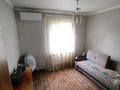 Отдельный дом · 3 комнаты · 75 м² · 6 сот., Узенка, Пожарского 4 — Л.Чайкиной за 15 млн ₸ в Караганде, Алихана Бокейханова р-н — фото 14
