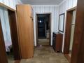 Отдельный дом · 3 комнаты · 75 м² · 6 сот., Узенка, Пожарского 4 — Л.Чайкиной за 15 млн ₸ в Караганде, Алихана Бокейханова р-н — фото 15
