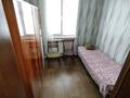 Отдельный дом · 3 комнаты · 75 м² · 6 сот., Узенка, Пожарского 4 — Л.Чайкиной за 15 млн ₸ в Караганде, Алихана Бокейханова р-н — фото 16