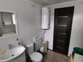 Отдельный дом · 3 комнаты · 75 м² · 6 сот., Узенка, Пожарского 4 — Л.Чайкиной за 15 млн ₸ в Караганде, Алихана Бокейханова р-н — фото 18