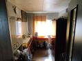 Отдельный дом · 3 комнаты · 75 м² · 6 сот., Узенка, Пожарского 4 — Л.Чайкиной за 15 млн ₸ в Караганде, Алихана Бокейханова р-н — фото 19