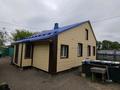 Отдельный дом · 3 комнаты · 75 м² · 6 сот., Узенка, Пожарского 4 — Л.Чайкиной за 15 млн ₸ в Караганде, Алихана Бокейханова р-н — фото 2