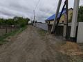 Отдельный дом · 3 комнаты · 75 м² · 6 сот., Узенка, Пожарского 4 — Л.Чайкиной за 15 млн ₸ в Караганде, Алихана Бокейханова р-н — фото 8