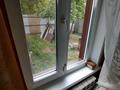 Отдельный дом · 3 комнаты · 75 м² · 6 сот., Узенка, Пожарского 4 — Л.Чайкиной за 15 млн ₸ в Караганде, Алихана Бокейханова р-н — фото 9