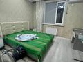 2-бөлмелі пәтер · 55 м² · 2/12 қабат, Ақбұлақ ш/а., 1-я улица, бағасы: 35.5 млн ₸ в Алматы, Алатауский р-н — фото 5