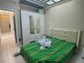 2-бөлмелі пәтер · 55 м² · 2/12 қабат, Ақбұлақ ш/а., 1-я улица, бағасы: 35.5 млн ₸ в Алматы, Алатауский р-н — фото 6