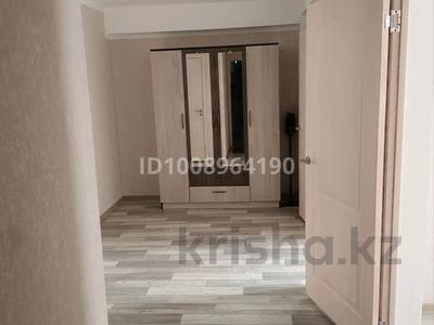3-бөлмелі пәтер · 70 м² · 8/12 қабат, Ж 6, бағасы: 170 000 〒 в Талдыкоргане, мкр Бирлик