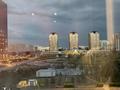 3-бөлмелі пәтер · 110 м² · 5/18 қабат, Акмешит 1, бағасы: 155 млн ₸ в Астане, Есильский р-н — фото 29
