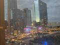 3-бөлмелі пәтер · 110 м² · 5/18 қабат, Акмешит 1, бағасы: 155 млн ₸ в Астане, Есильский р-н — фото 30