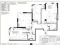 3-бөлмелі пәтер · 110 м² · 5/18 қабат, Акмешит 1, бағасы: 155 млн ₸ в Астане, Есильский р-н — фото 31