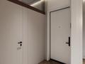 3-бөлмелі пәтер · 110 м² · 5/18 қабат, Акмешит 1, бағасы: 155 млн ₸ в Астане, Есильский р-н — фото 8