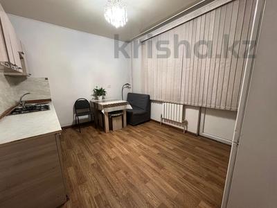 2-бөлмелі пәтер · 59 м² · 2/4 қабат, мкр Карасу, Аралкум — 1-ая ул. Черемушки, бағасы: 27 млн ₸ в Алматы, Алатауский р-н