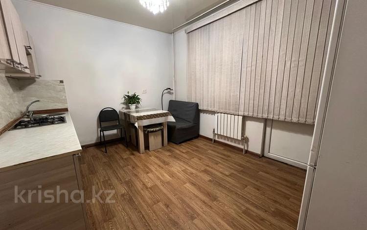 2-бөлмелі пәтер · 59 м² · 2/4 қабат, мкр Карасу, Аралкум — 1-ая ул. Черемушки, бағасы: 27 млн ₸ в Алматы, Алатауский р-н — фото 2