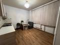 2-бөлмелі пәтер · 59 м² · 2/4 қабат, мкр Карасу, Аралкум — 1-ая ул. Черемушки, бағасы: 27 млн ₸ в Алматы, Алатауский р-н — фото 4