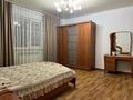 2-бөлмелі пәтер · 59 м² · 2/4 қабат, мкр Карасу, Аралкум — 1-ая ул. Черемушки, бағасы: 27 млн ₸ в Алматы, Алатауский р-н — фото 9