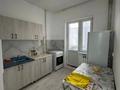 2-бөлмелі пәтер · 55 м² · 2/5 қабат, Аса ш/а. 16, бағасы: 100 000 ₸ в Таразе, мкр Аса — фото 10
