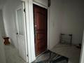 2-бөлмелі пәтер · 55 м² · 2/5 қабат, Аса ш/а. 16, бағасы: 100 000 ₸ в Таразе, мкр Аса — фото 3