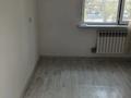 2-бөлмелі пәтер · 55 м² · 2/5 қабат, Аса ш/а. 16, бағасы: 100 000 ₸ в Таразе, мкр Аса — фото 4