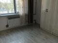 2-бөлмелі пәтер · 55 м² · 2/5 қабат, Аса ш/а. 16, бағасы: 100 000 ₸ в Таразе, мкр Аса — фото 5