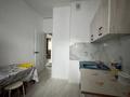 2-бөлмелі пәтер · 55 м² · 2/5 қабат, Аса ш/а. 16, бағасы: 100 000 ₸ в Таразе, мкр Аса — фото 6
