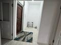 2-бөлмелі пәтер · 55 м² · 2/5 қабат, Аса ш/а. 16, бағасы: 100 000 ₸ в Таразе, мкр Аса — фото 8