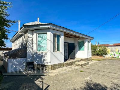 Отдельный дом · 4 комнаты · 89.3 м² · 10 сот., Жылысай за 26 млн 〒 в Талдыкоргане