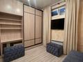 Свободное назначение, офисы, склады, салоны красоты · 20 м² за 150 000 ₸ в Алматы, Ауэзовский р-н